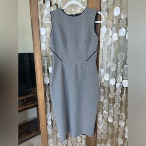 Zara Dress - Size M - Perfect Condition